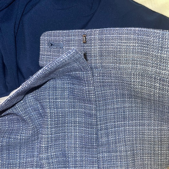 Talbots pants - Picture 10 of 12